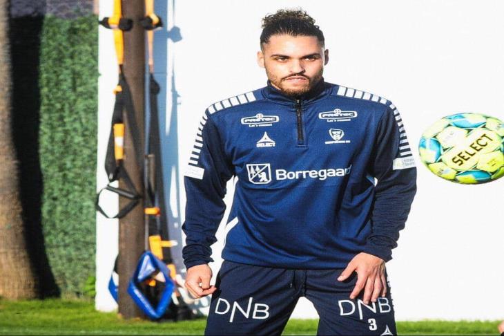 أمير عادل أمير عادل
